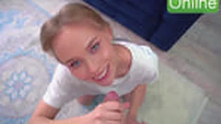 Free Japan Porn 3
