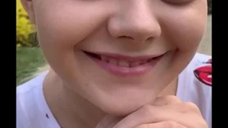 Sex 18 Chinese 7