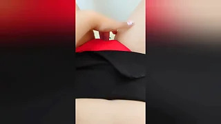 693 horny cam porn videos