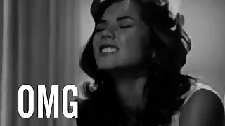 4622 small porn videos