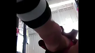 408 pink porn videos