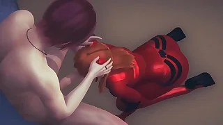 523 game porn videos